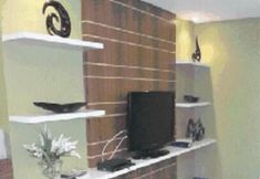 Others 7 Chamonville Hospedagem