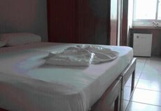 Others 4 Chamonville Hospedagem