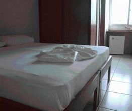 Others 4 Chamonville Hospedagem