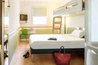 Others ibis budget Rouen Sud Zenith