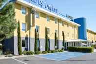 Others ibis budget Issoire