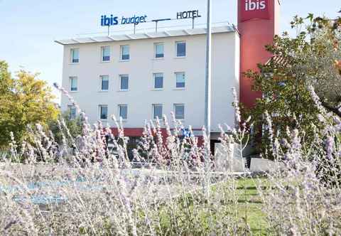 Khác ibis budget Montauban Les Chaumes