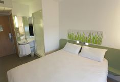 Khác 7 ibis budget Cherbourg La Glacerie