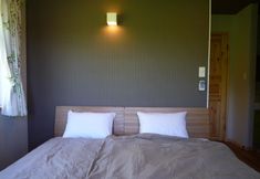 Lain-lain 7 Hotel Resort inn Niseko