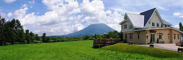 Lain-lain Hotel Resort inn Niseko