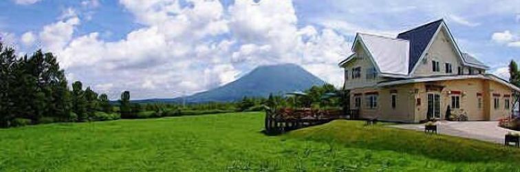 Others Hotel Resort inn Niseko