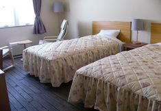 Lain-lain 5 Hotel Resort inn Niseko