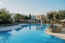 その他 Village Heights Resort