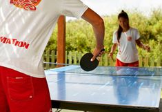 その他 6 Village Heights Resort