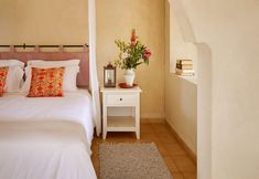 その他 2 Village Heights Resort