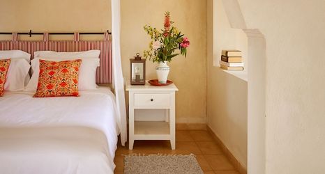 その他 2 Village Heights Resort