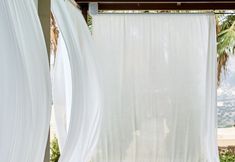 その他 4 Village Heights Resort