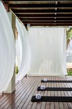 その他 4 Village Heights Resort