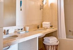 その他 3 Village Heights Resort