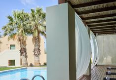 その他 5 Village Heights Resort