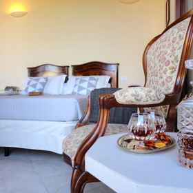 Primary image 1 Liberty, Quartucciu Hotels