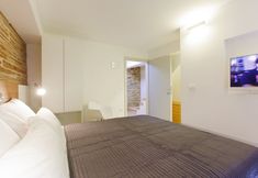 Others 4 Grgur Ninski Rooms