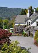 Primary image Lindeth Fell Country House