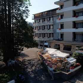 Primary image 1 호텔 프레메노, 아리차노 호텔