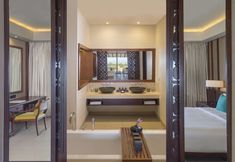 Lainnya 7 Anantara Kalutara Resort
