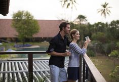 Lainnya 3 Anantara Kalutara Resort