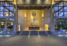 Lainnya 2 Anantara Kalutara Resort