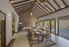 Lainnya 5 Anantara Kalutara Resort