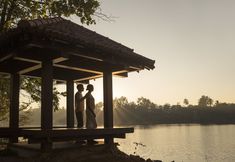 Lainnya 4 Anantara Kalutara Resort