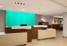 Others 3 Fairfield Inn and Suites Orlando Kissimmee Celebration