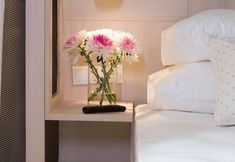 Others 6 Polis Apartments