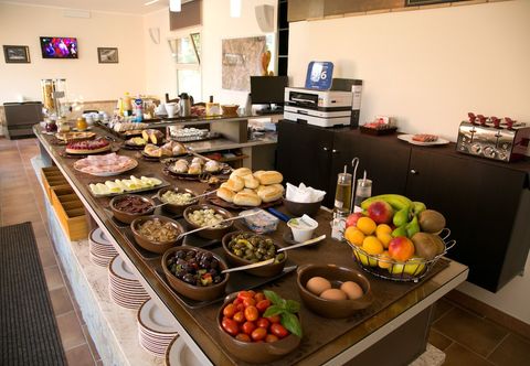 Lain-lain Villa Valentina