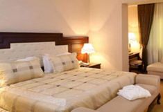 기타 5 Latanya Palm & Spa Airport Antalya