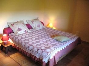 Others 4 La Ferme Du Chapi