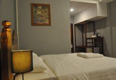 其他 4 Pilgrim's Kitchen & Inn