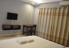 其他 2 Pilgrim's Kitchen & Inn