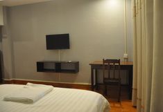 其他 3 Pilgrim's Kitchen & Inn