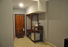 其他 7 Pilgrim's Kitchen & Inn