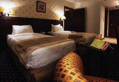 Others 6 Seven Roses Hotel