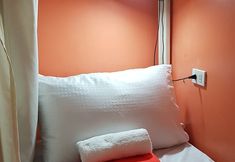 其他 4 Crossroads Hostel Manila