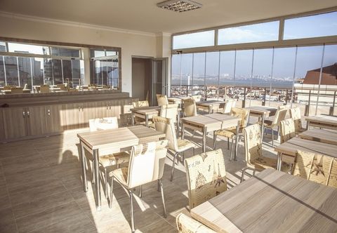 Others Grand Dedem Hotel