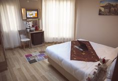 기타 5 Grand Dedem Hotel