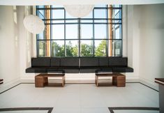 其他 5 Atrium Apartamenty