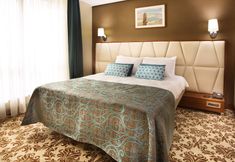 기타 6 Mard-inn Hotel