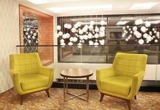 Lainnya 4 Mard-inn Hotel