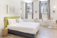 Lain-lain Lisbon Serviced Apartments - Ascensor da Bica