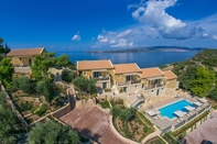 Others Ionian Vista Villas