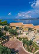 ภาพหลัก Ionian Vista Villas