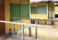 Others 5 Cumaceba Amazon Lodge