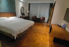 Lain-lain 5 Shanghai Yunfeng Hotel