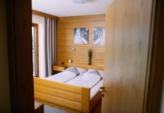 其他 2 Ferienwohnungen - Appartements Pension Zollner